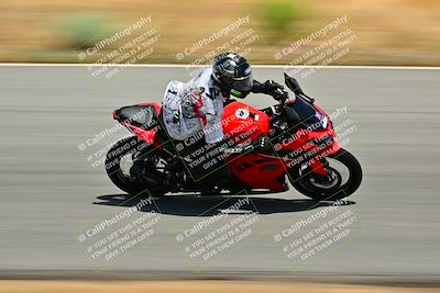 media/May-31-2025-Classic Track Day (Sat) [[da23ab3028]]/Group B/Session 4 (Turns 4 and 6)/